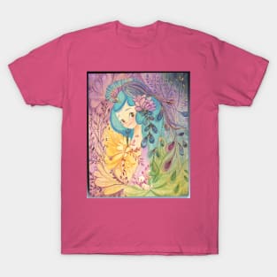 Princess T-Shirt